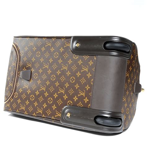 lv carry on luggage|louis vuitton luggage suitcase.